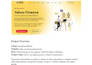 do on page SEO optimization for your website
